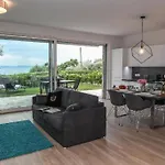 Sunset - 4 * Lazise