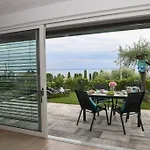 Sunset - 4 * Lazise