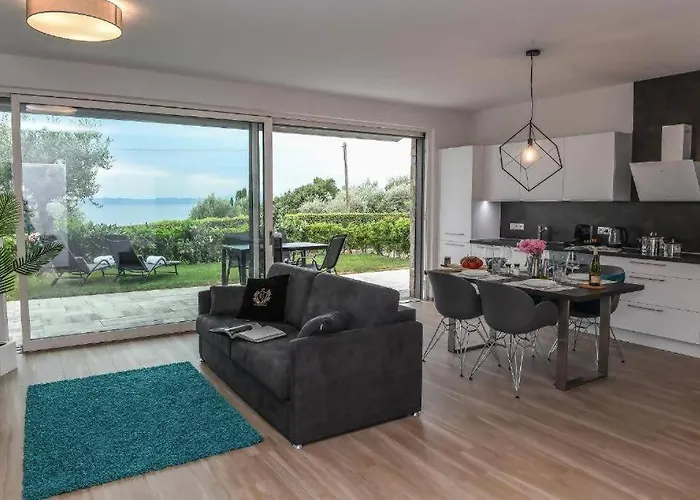 Sunset - 4 * Лацизе